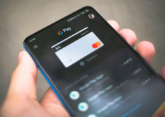 Google Pay fonctionnalités ajoutées sécurisé cartes