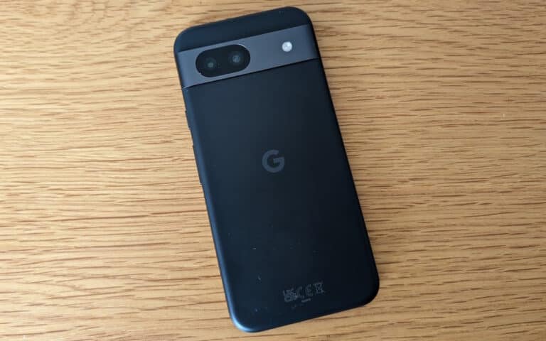 Google Pixel 9 : les prix français dévoilés, ça va piquer