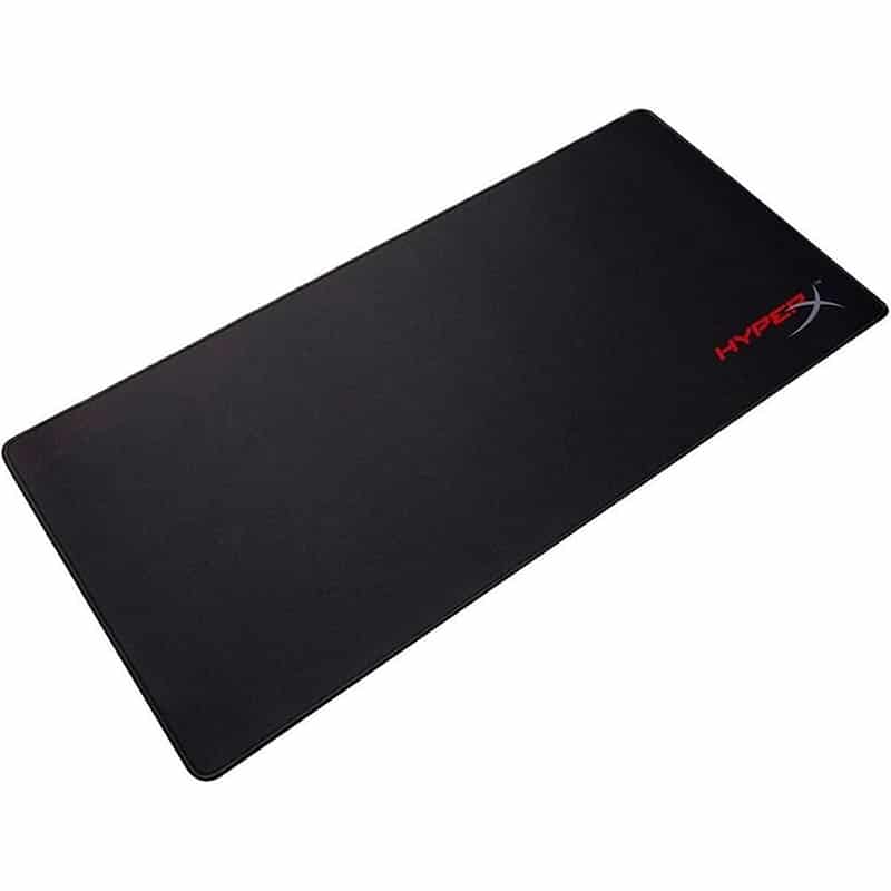 meilleurs tapis de souris