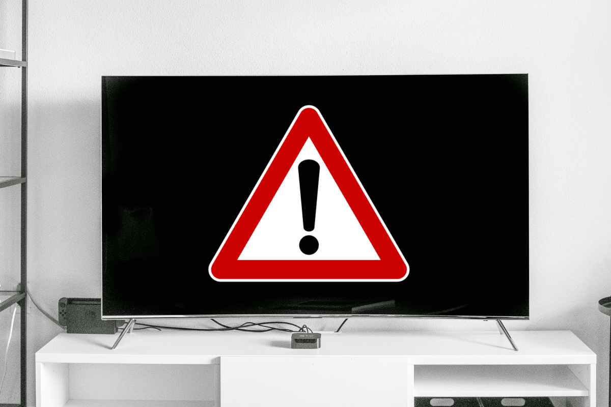 IPTV illégal ferme services