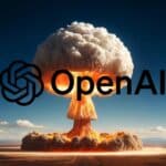OpenAI : l’équipe chargée de protéger l’humanité des dangers de l’IA a été dissoute