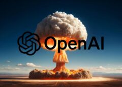 Jan Leike OpenAI Superalignement IA intelligence artificielle AI Sam Altman