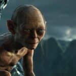 Le Seigneur des Anneaux : deux nouveaux films officialisés, Andy Serkis de retour en Gollum