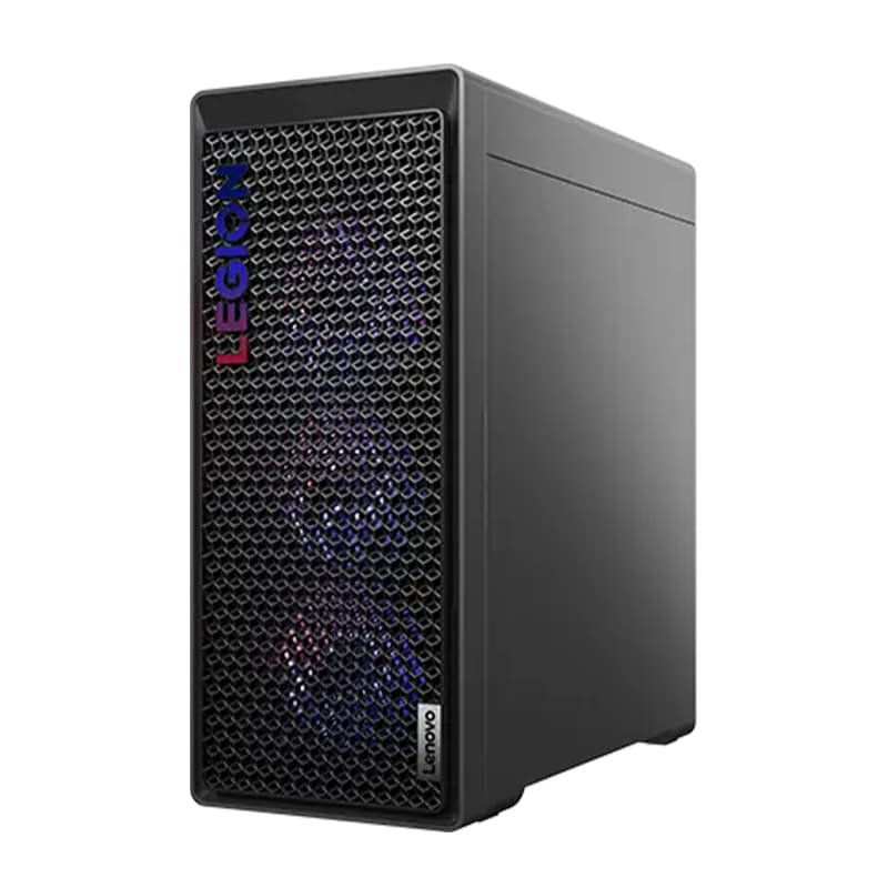 Lenovo Legion Tower