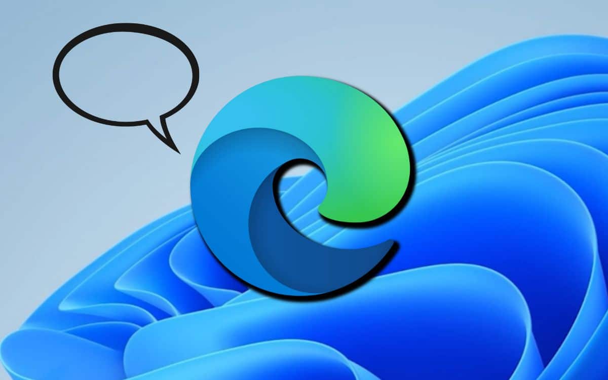 Microsoft Edge Traduction IA Copilot Intelligence artficielle