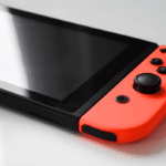 Nintendo Switch 2 : c’est enfin officiel, une nouvelle console va être présentée
