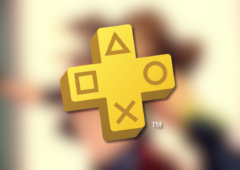 PS Plus jeux gratuits juin 2024