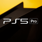 PS5 Pro : cette technologie bluffante décuplerait les performances de vos jeux
