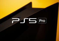 PS5 Pro Directx 12 performances jeux