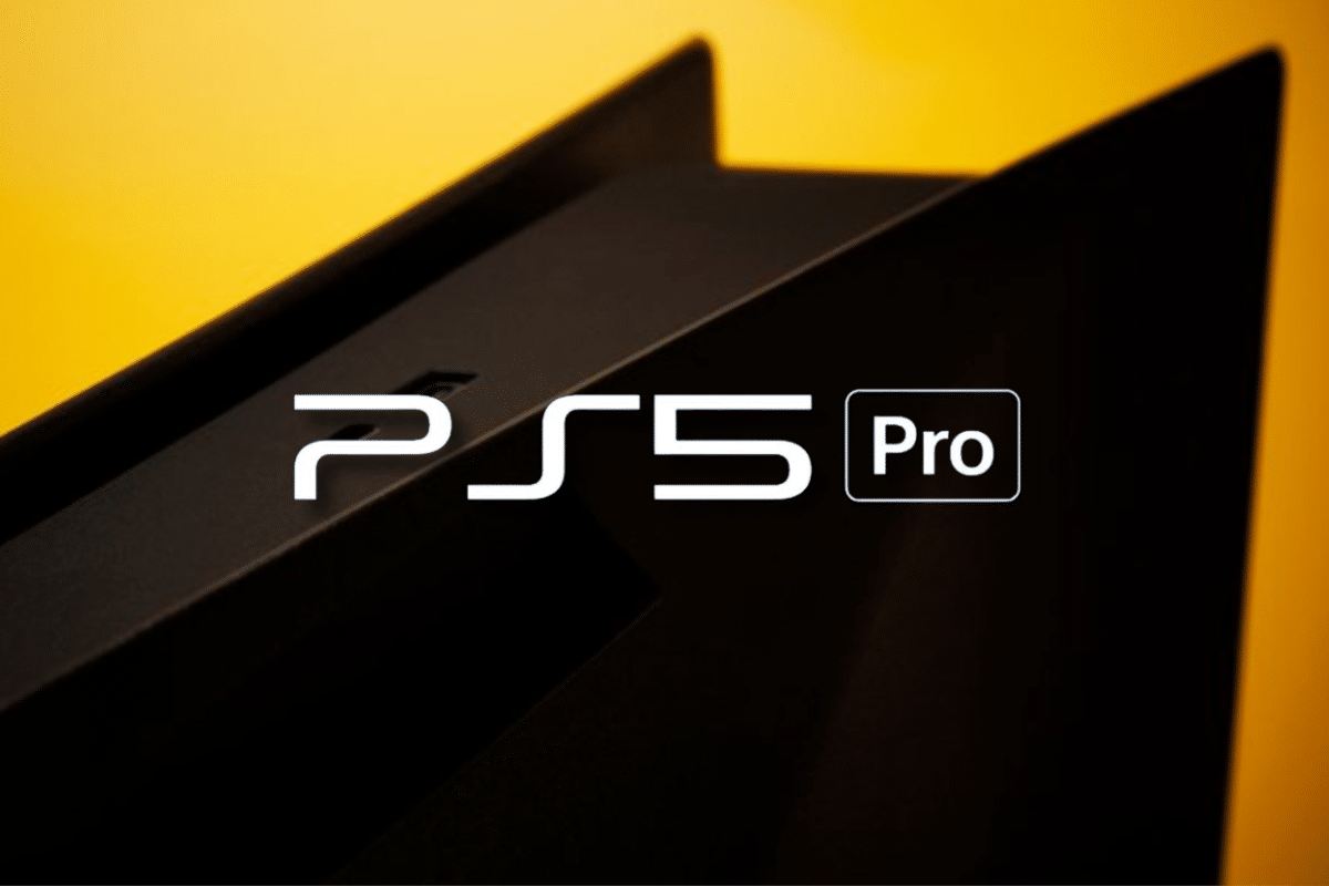 PS5 Pro Directx 12 performances jeux