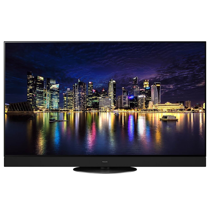 Meilleures TV 4K 55 pouces