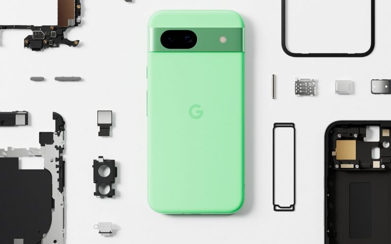 BATTERIE GOOGLE PIXEL 6 PRO - Pixel 6 pro - Pixel - Google