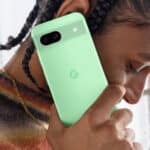 Problème de batterie sur les Pixel : Google déploie un correctif mais il y a un hic