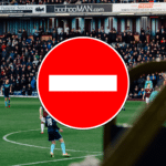 Streaming illégal : la Premier League fait bloquer des sites pirates adorés des fans de foot