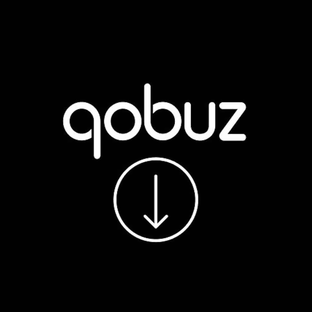 Meilleur service de streaming musical