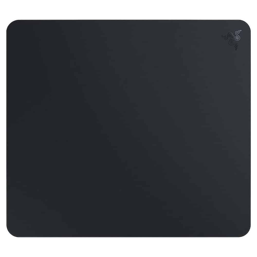 Razer Atlas