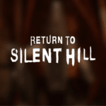Silent Hill 2 : une image terrifiante du film adapté du jeu vidéo dévoilée