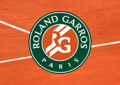 Roland Garros streaming pirate IPTV FFT