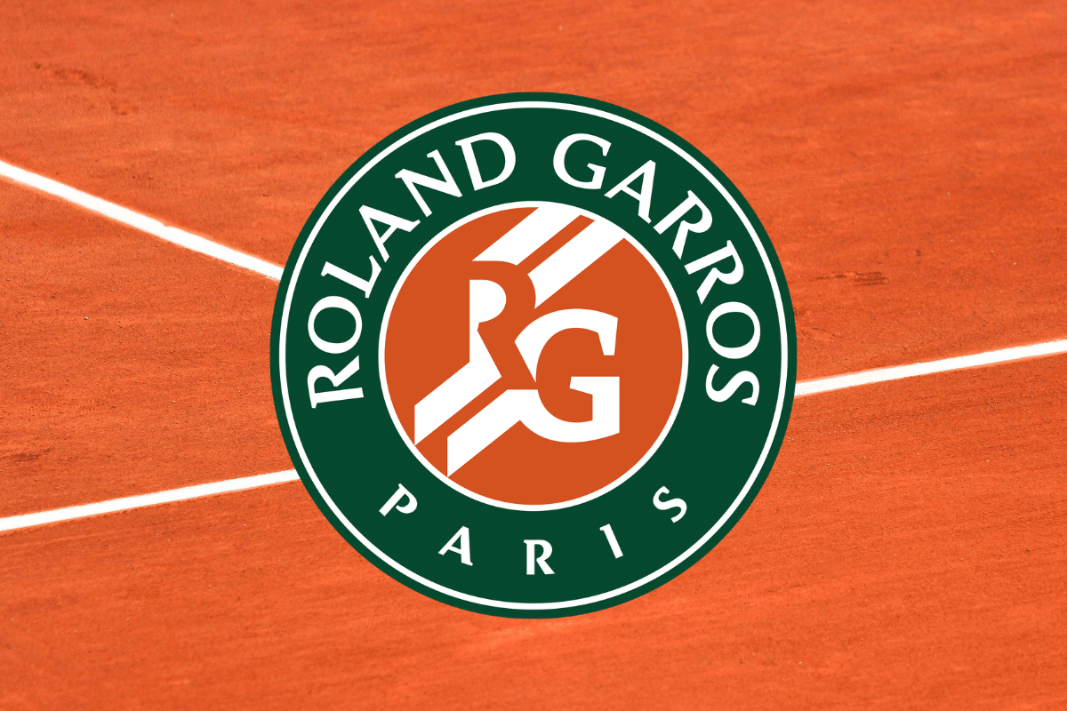 Roland Garros streaming pirate IPTV FFT