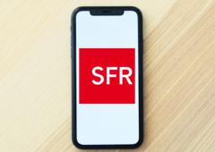 SFR perte abonnés 2024