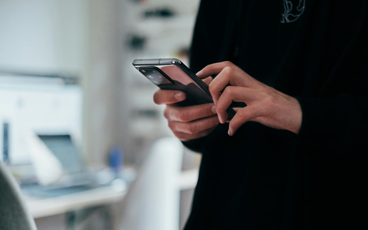 forfaits mobiles de moins de 10 €