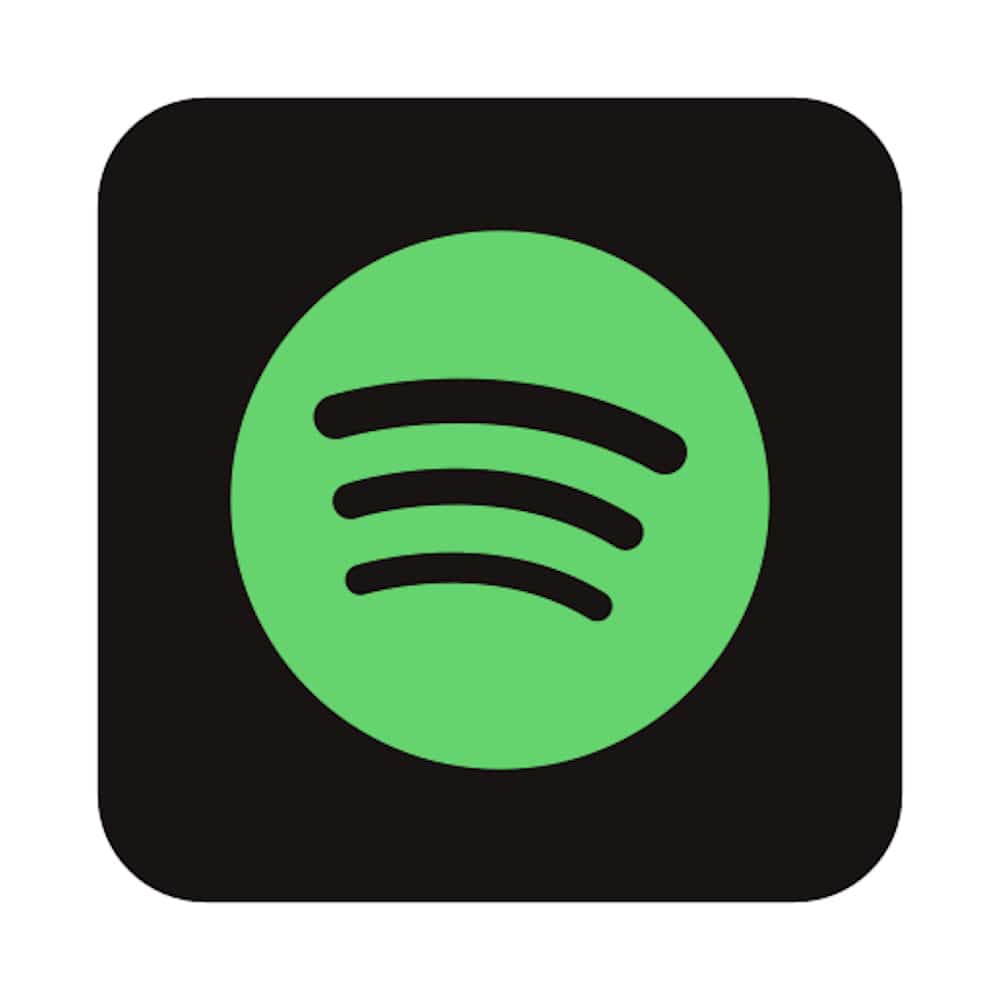 Meilleur service de streaming musical
