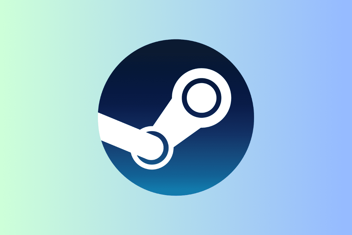 Steam jeu gratuit puzzle game