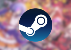 Steam jeux gratuits bien notés disponibles