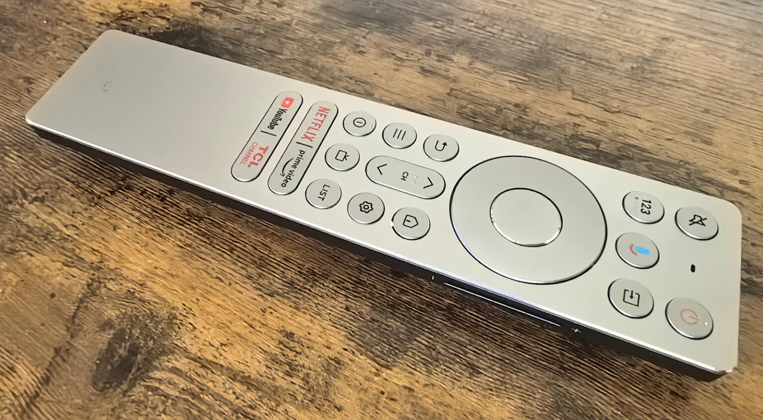 Test TV TCL 65C89B ce nouveau 65 pouces mini LED très abordable est très tentant