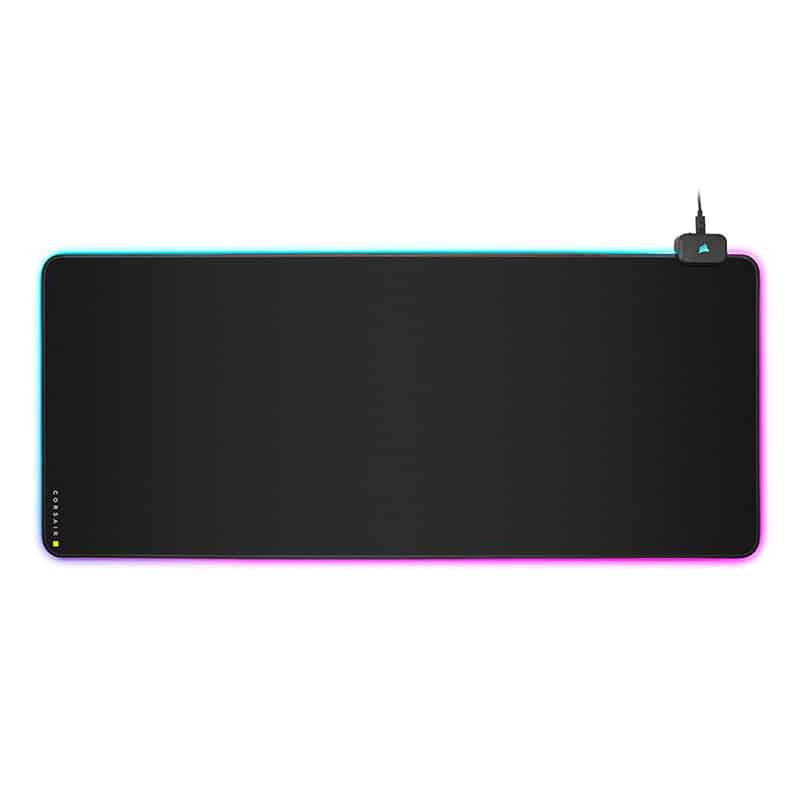 meilleurs tapis de souris