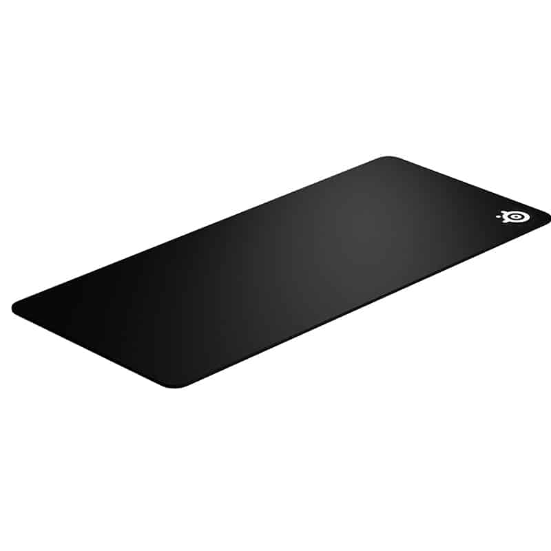 SteelSeries QcK XXL