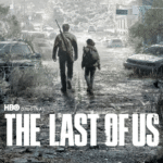 The Last of Us saison 2 promet une scène inoubliable qui va faire le buzz