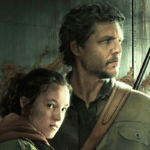 The Last of Us saison 2 : la date de sortie se précise, bonne nouvelle pour les fans