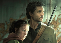 The Last of Us saison 2 date de sortie HBO