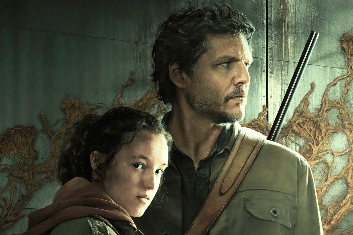 The Last of Us saison 2 date de sortie HBO