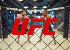 UFC Ripper Replay téléchargement combat