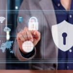 Proton VPN : et s’il était temps de choisir une solution européenne ?