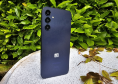 WhatsApp Image 2024 05 17 at 12.30.373