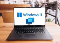 Windows 11 10 Microsoft Quick Assist Assistance Rapide Black Basta Storm 1811
