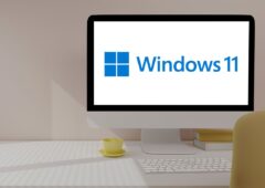 Windows 11 10 mise à jour Microsoft VPN KB5037768 KB5037771