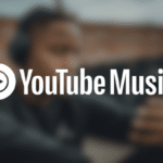 YouTube Music : écouter sans pub, un privilège bientôt réservé aux abonnés ?