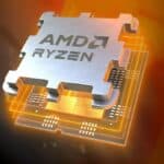 AMD s’effondre en bourse : l’IA ne prend pas, c’est un coup dur pour l’équipe rouge