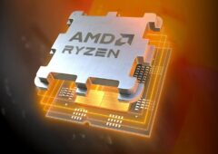 AMD Ryzen