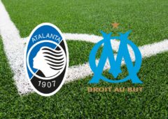 atalanta om