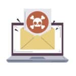 Comment savoir si votre boîte mail a été piratée et que faire ?