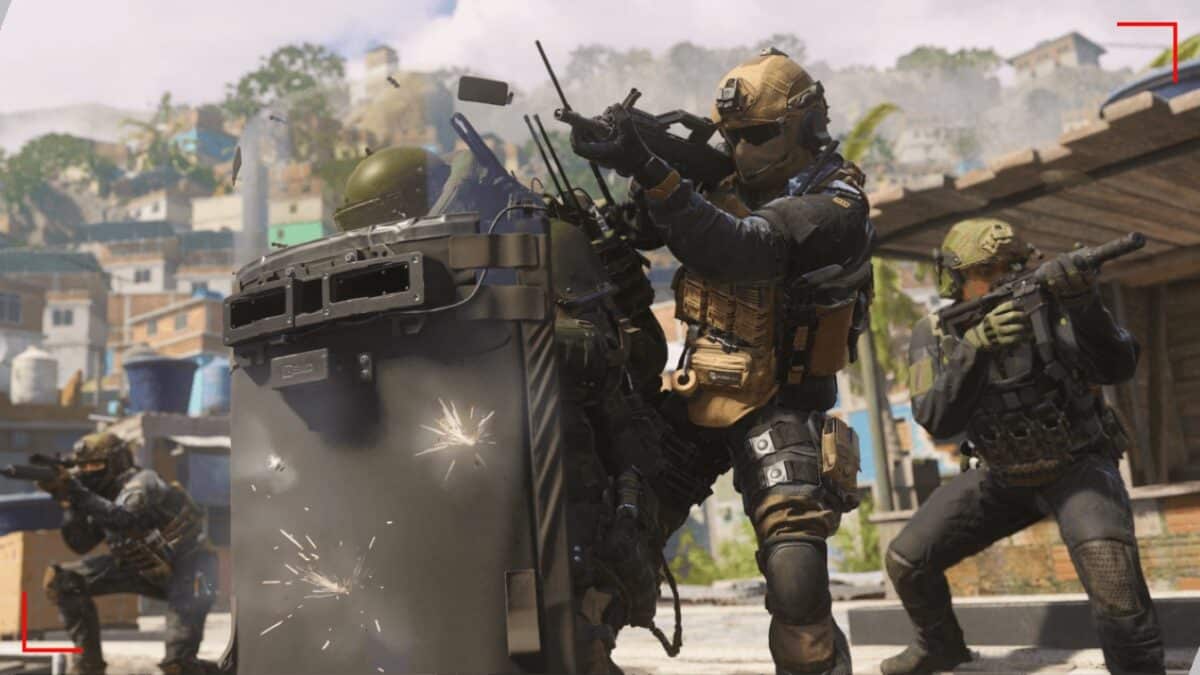 call of duty game pass