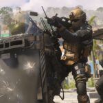 Le prochain Call of Duty devrait être “gratuit” pour les abonnés Xbox Game Pass