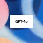 OpenAI déploie GPT-4o pour tous, l’arnaque de la « doublette » peut vous ruiner : c’est le récap’ !