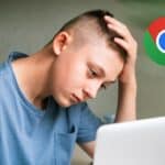 Google Chrome : ces extensions ralentissent le chargement des pages, méfiez-vous !