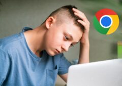 chrome extensions